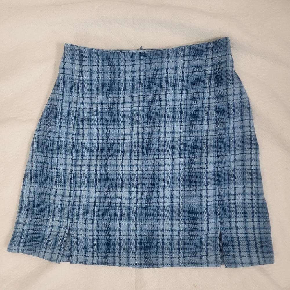 Brandy Melville Cara Skirt